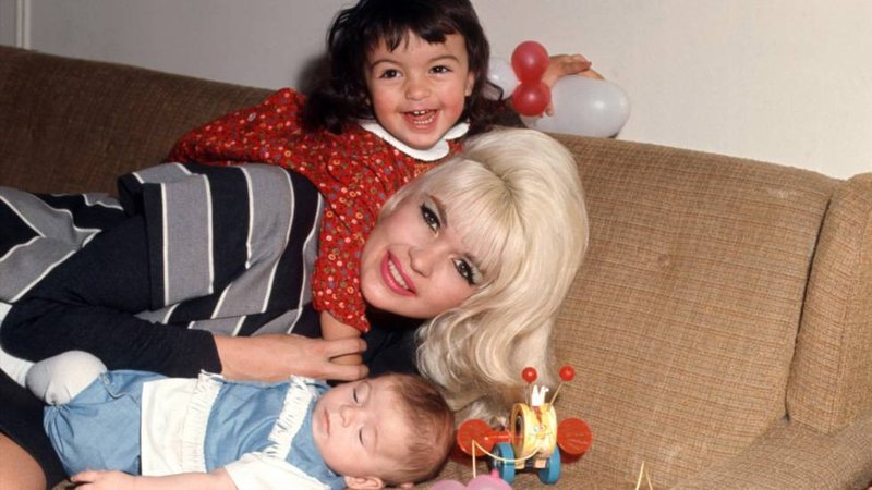 Nieuw op HBO Max in juni 2025: dit zijn de must-sees van de maand