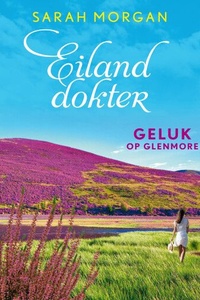 Geluk op Glenmore