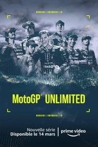 MotoGP™ Unlimited