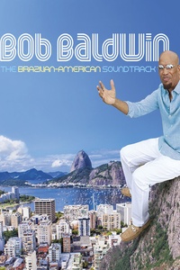 The Brazilian-American Soundtrack