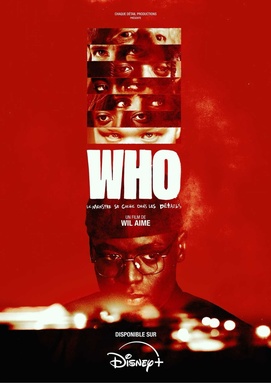 WHO