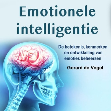 Emotionele intelligentie