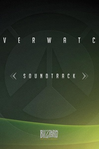 Overwatch Soundtrack