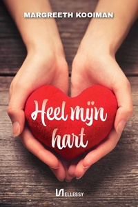 Heel mijn hart