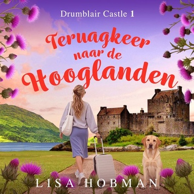 Terugkeer naar de Hooglanden