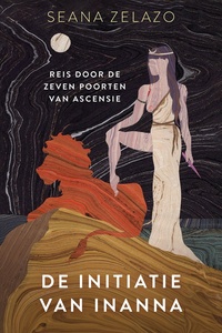 De initiatie van Inanna