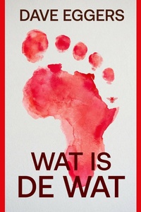 Wat is de wat