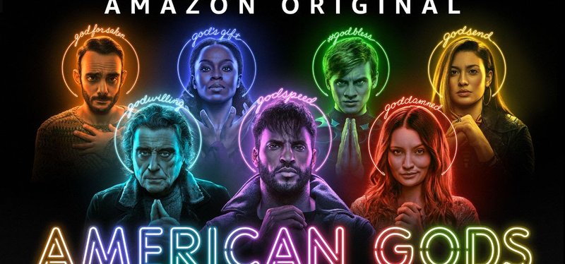 De nieuwe releases van Amazon Prime Video in januari 2021