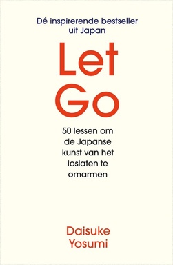 Let Go