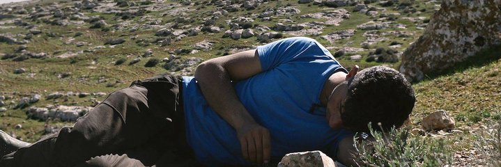 No Other Land: waar en hoe je de Oscarwinnende documentaire in Nederland kunt kijken