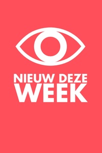 Het Dorp Van 60 Miljoen