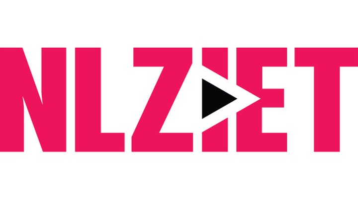 NLZIET voegt kidsprofiel toe aan streamingdienst