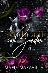 Toxic Paradijs 2 - Syndicaat van zonden