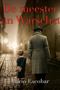De meester van Warschau