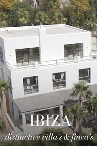 IBIZA!