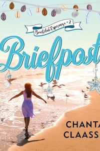 Briefpost