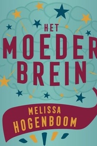 Het moederbrein