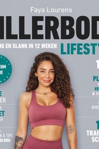 Killerbody Lifestyle