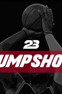 Jumpshot