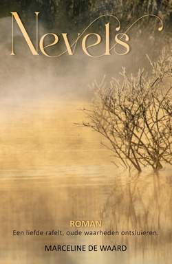 Nevels