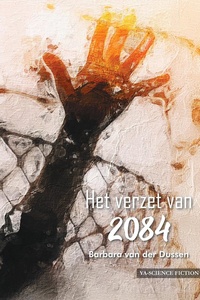 Het verzet van 2084