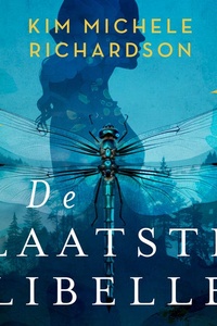 De laatste libelle