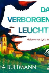 Das verborgene Leuchten