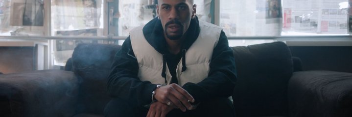 Loverboy: Emoties Uit - Een intens Nederlands drama nu te huur via Pathé Thuis