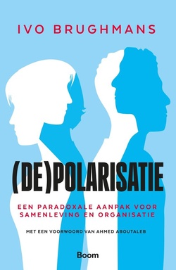 (De)polarisatie