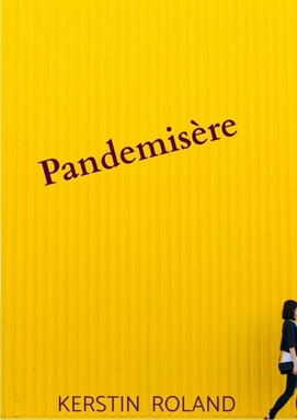 Pandemisère
