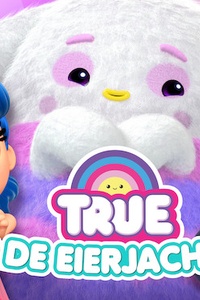 True: De Eierjacht
