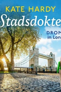 Dromen in Londen