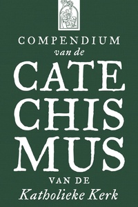 Compendium van de Catechismus van de Katholieke Kerk
