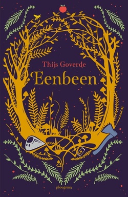 Eenbeen
