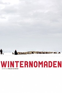 Winter Nomads