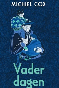 Vaderdagen