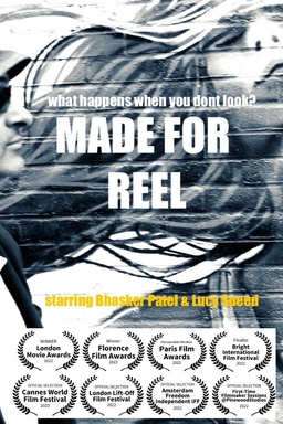 Made for Reel