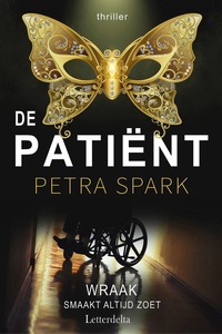 De patiënt