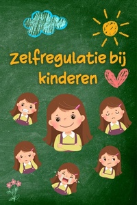 Zelfregulatie bij kinderen