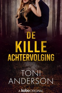 Kille gerechtigheid 2 - De kille achtervolging