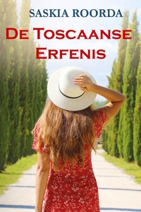 De Toscaanse erfenis
