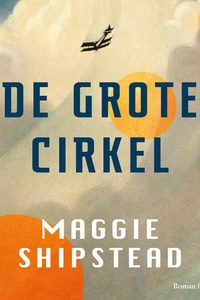 De grote cirkel