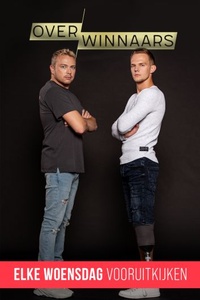 Over Winnaars