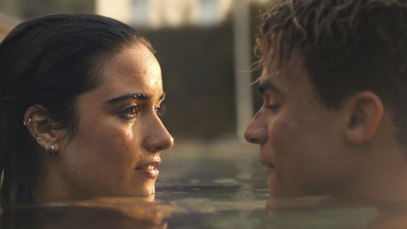 Nieuw op Prime Video in februari: Dit mag je niet missen!