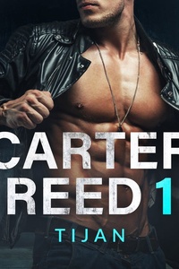 Carter Reed 1