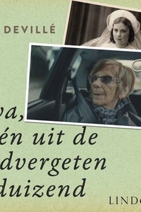 Eva, één uit de godvergeten duizend
