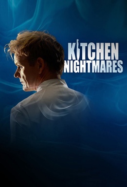 Kitchen Nightmares