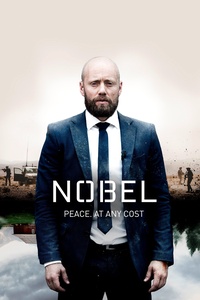 Nobel
