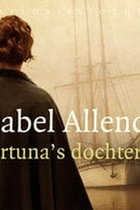 Fortuna's dochter
