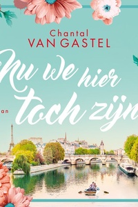 Nu we hier toch zijn